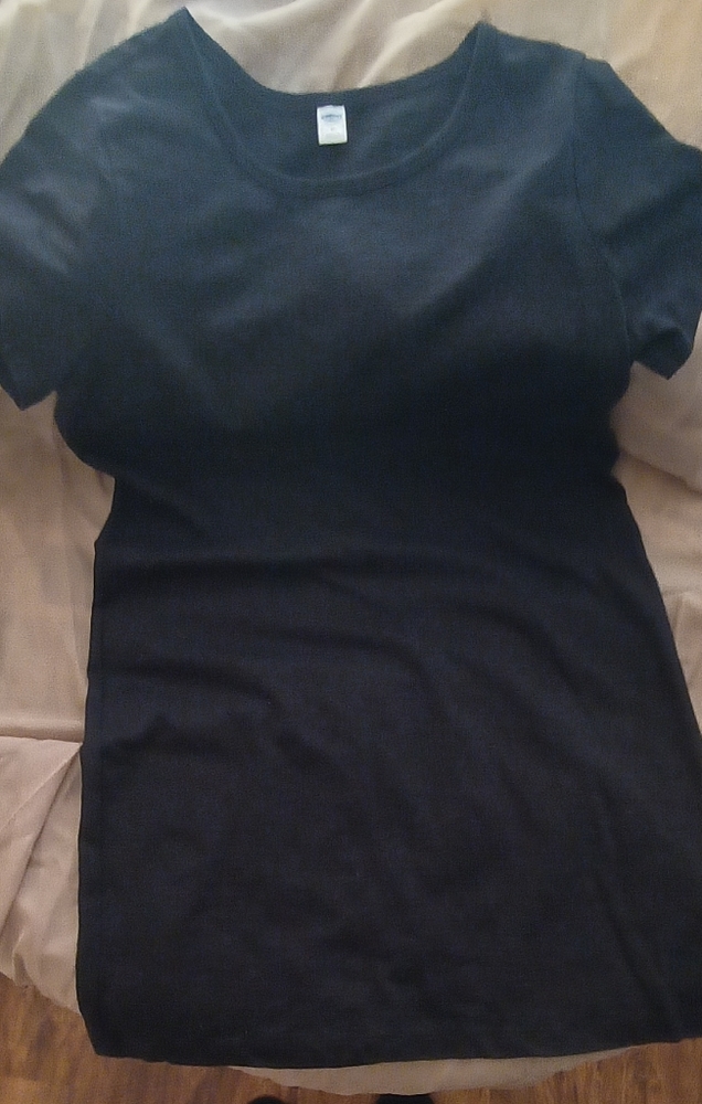 💙Used dress - Picture 2 of 7